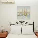 Unique Home